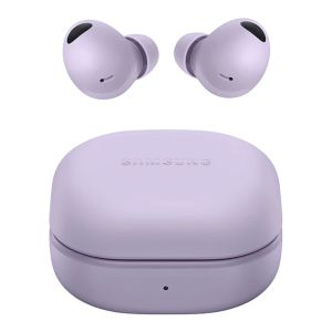 هدفون بلوتوثی سامسونگ مدل Galaxy Buds2 Pro